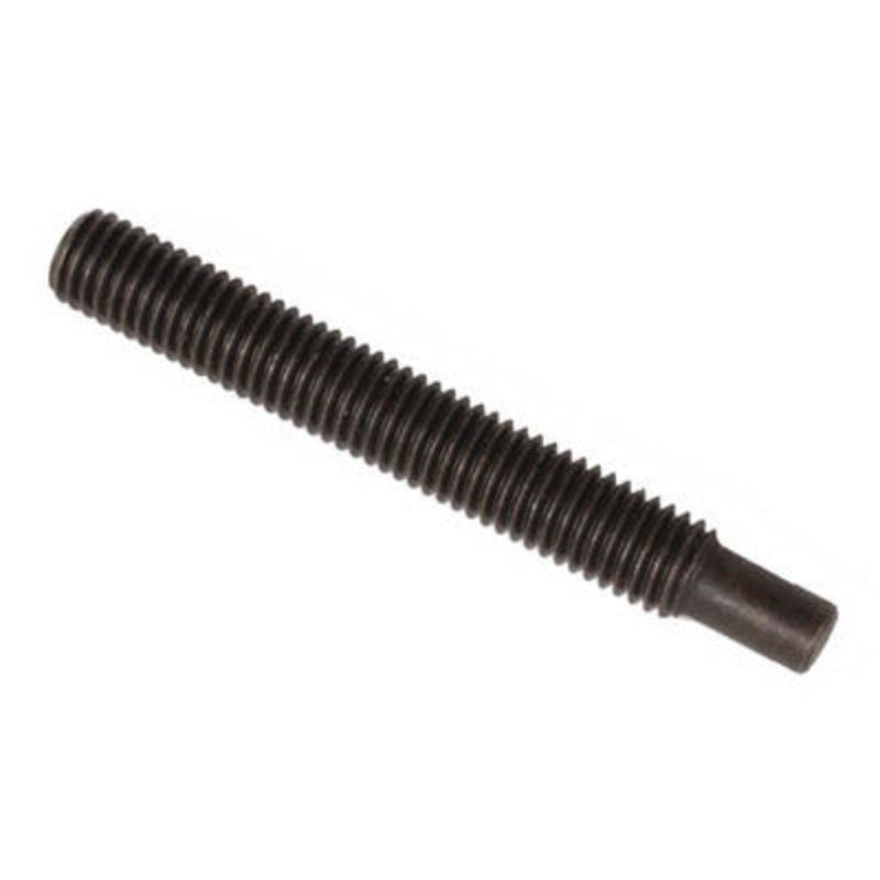Winters 1/2-13 Adjusting Screw