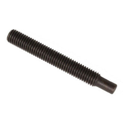 Winters 1/2-13 Adjusting Screw