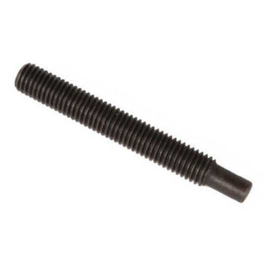 Winters 1/2-13 Adjusting Screw