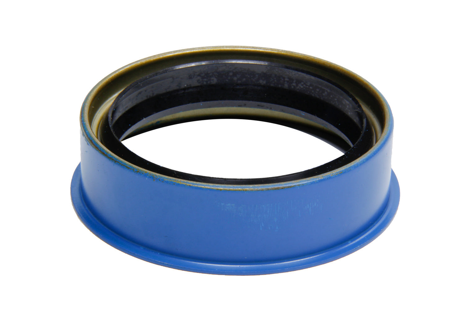 Winters Yoke Seal for 5038AS-32 7204-32-01
