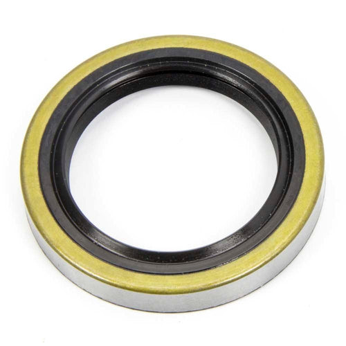 Winters Quick Change Front Seal 7204