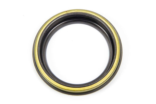 Winters Winters Tube Seal 7205