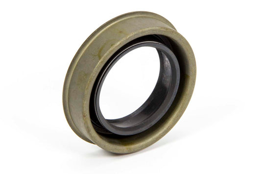 Winters Seal Pinion 7260