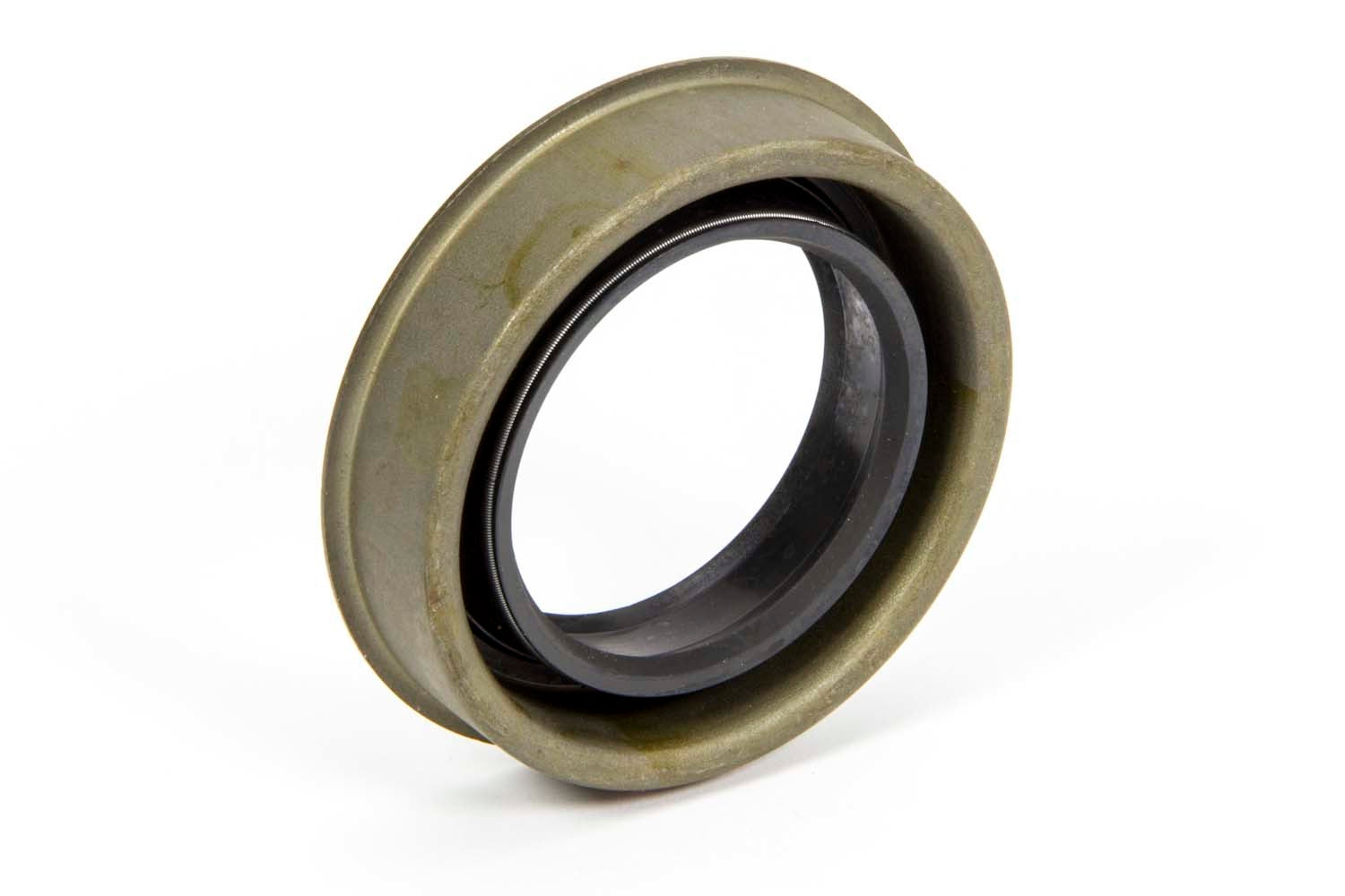 Winters Seal Pinion 7260