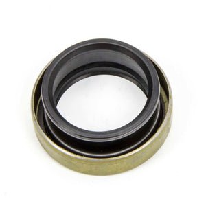 Winters 2-1/2 spindle snout seal press fit axle seal 7271