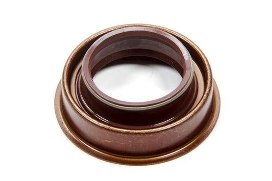 Winters Swivel Spline Seal for Lower Shaft 7280