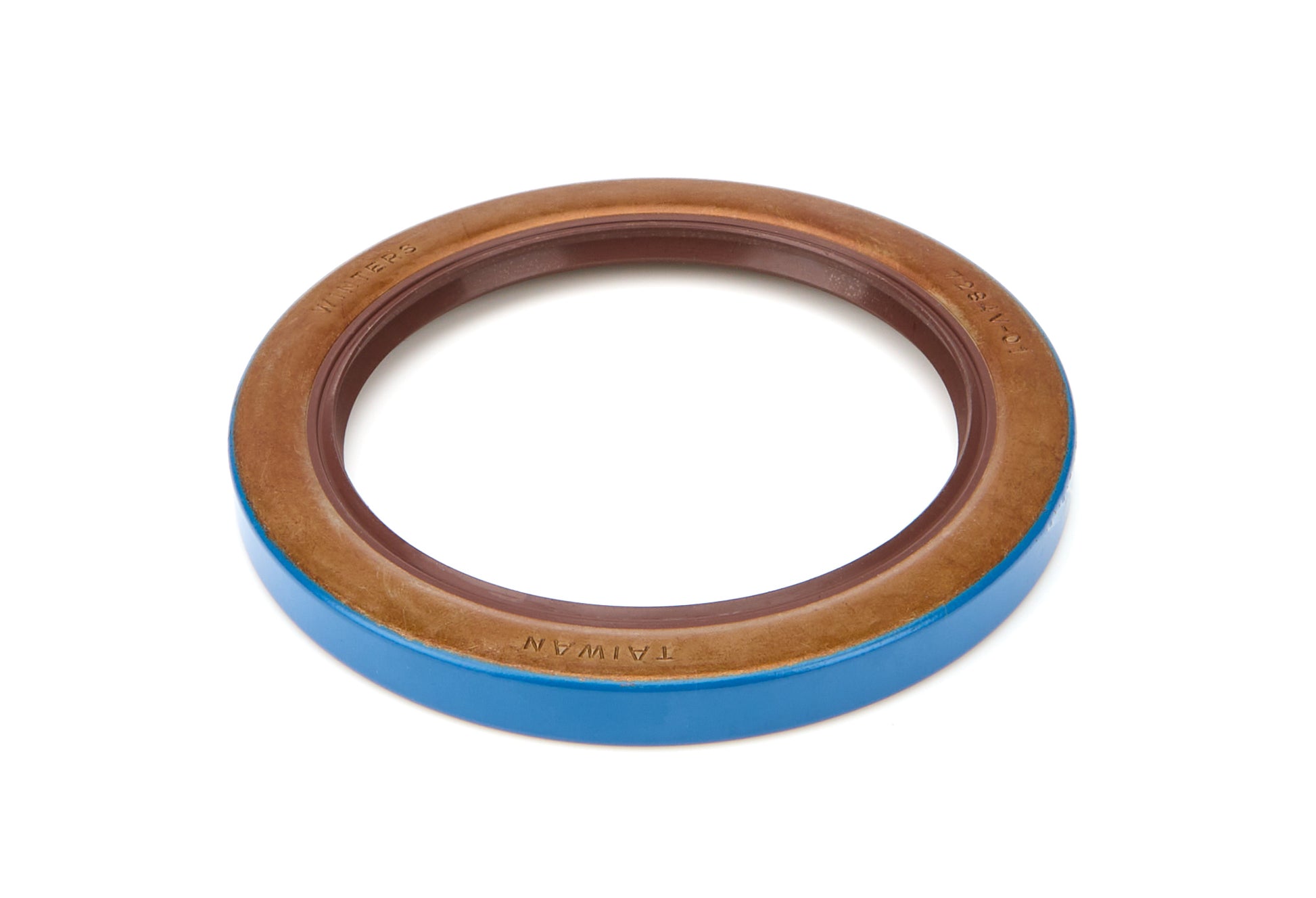 Winters Wheel Bearing Seal Pro Elim 2-7/8" Hub 7284V-01