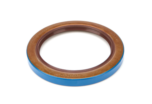 Winters Wheel Bearing Seal Pro Elim 2-7/8" Hub 7284V-01