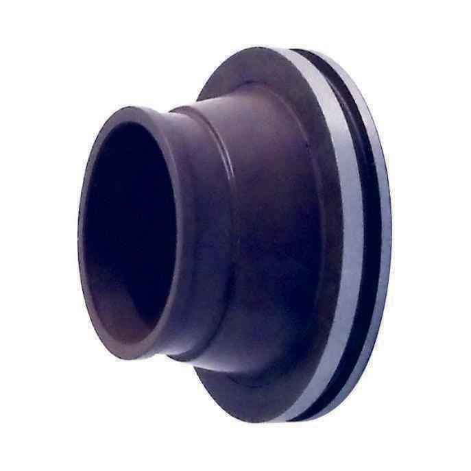 Winters Seal Swivel Coupler Viton Extended 7287V-01