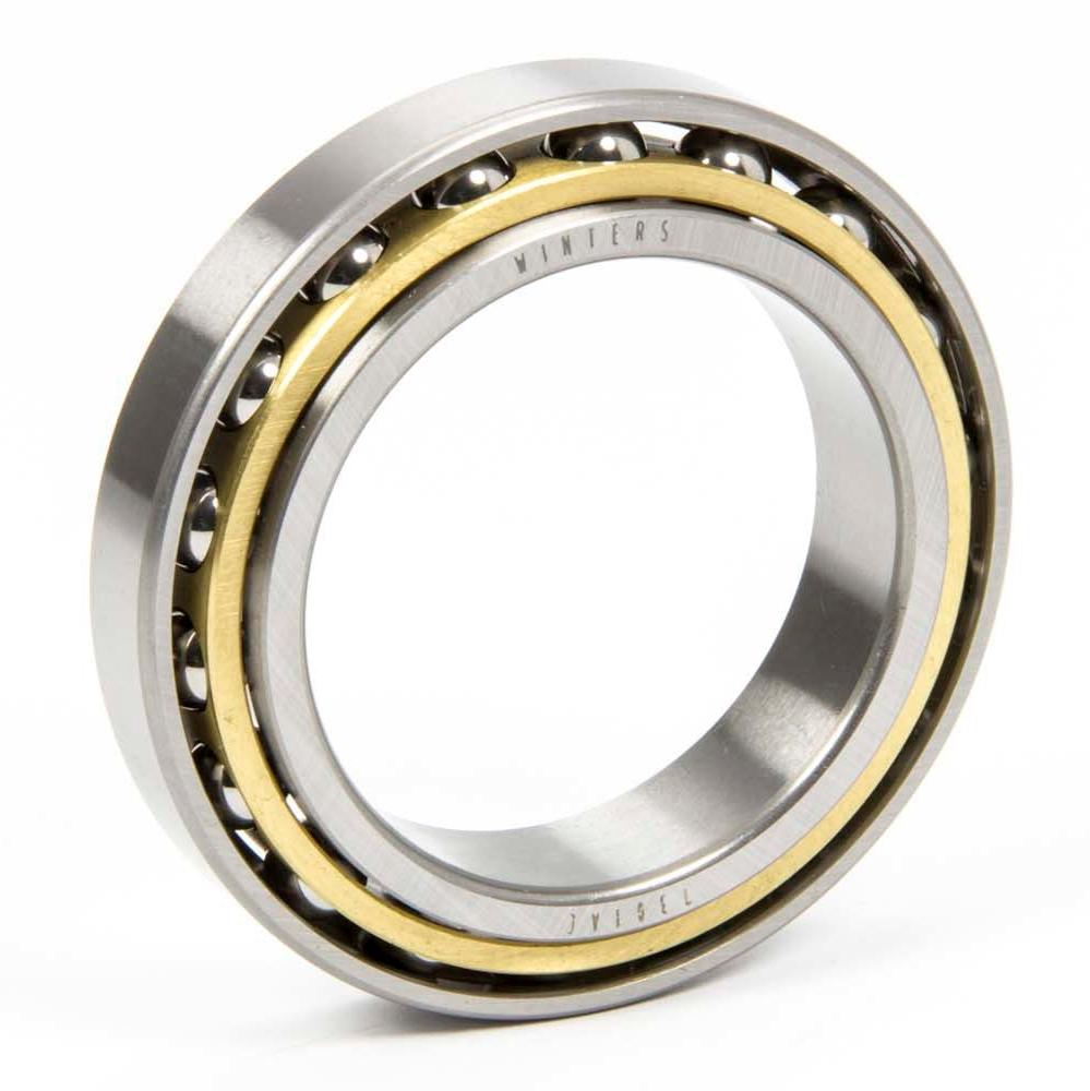 Winters Angular Contact Bearing 7301ACS