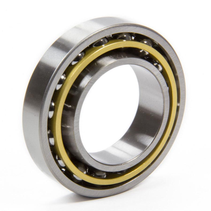Winters Bearing AC Wide 5 Outer Steel 7325ACS