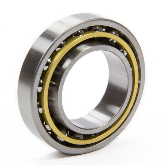 Winters Bearing AC Wide 5 Outer Steel 7325ACS