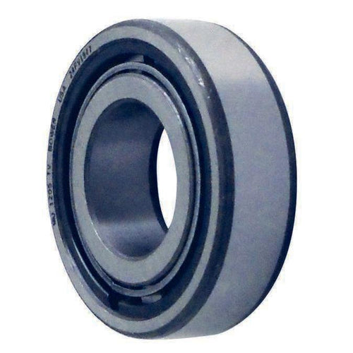 Winters Pinion Roller Bearing 7331