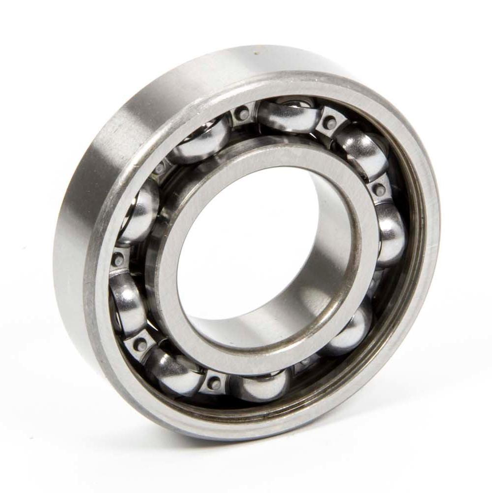 Winters Lower Shaft Bearing 7339