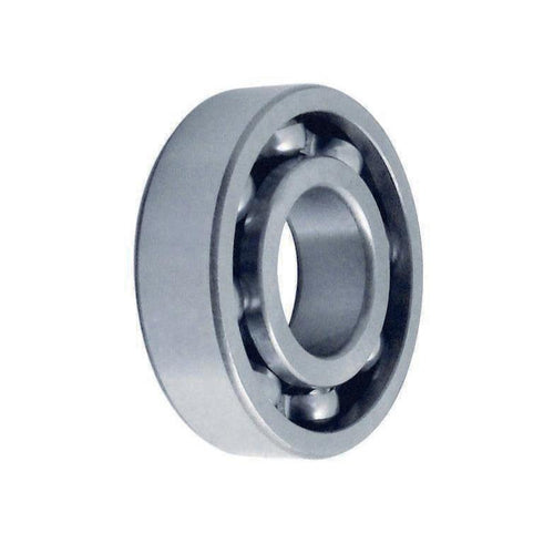 Winters Lower Shaft Bearing 7383F