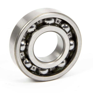 Winters Lower Shaft Bearing 7390