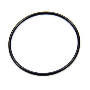 Winters Dust Cap O-Ring 7417