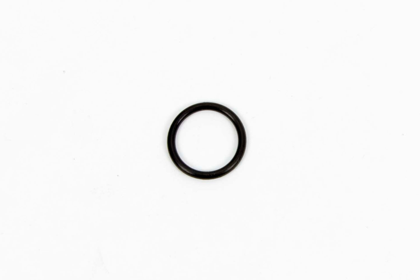 Winters Slider Shaft-Lg.O'ring 7442