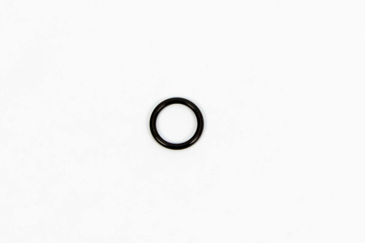 Winters Slider Shaft Sm O-Ring 7443