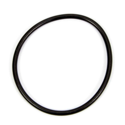 Winters O-Ring Bearing Cap 7447