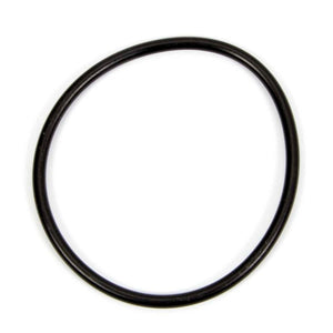 Winters O-Ring Bearing Cap 7447