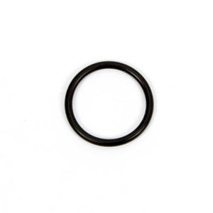 Winters O-Ring for Inspection Plug 7454