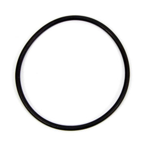 Winters O-Ring for Dust Cap 7471