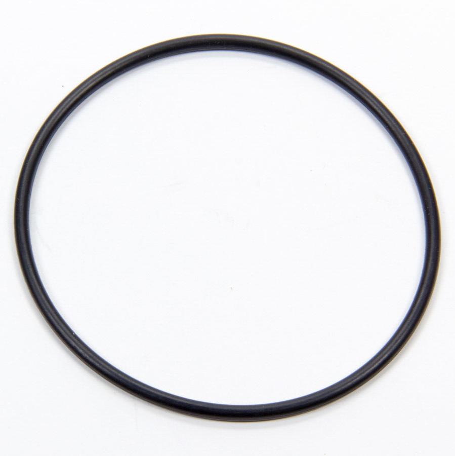 Winters O-Ring Seal Plate 7474