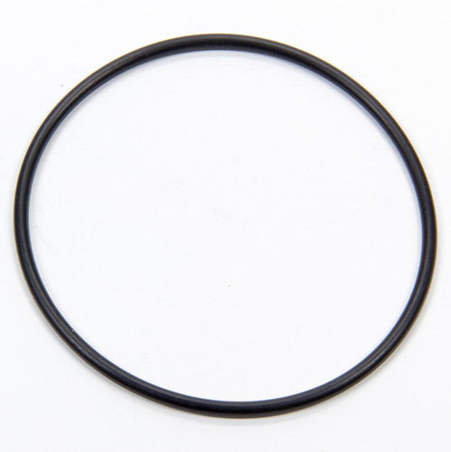 Winters O-Ring Seal Plate 7474