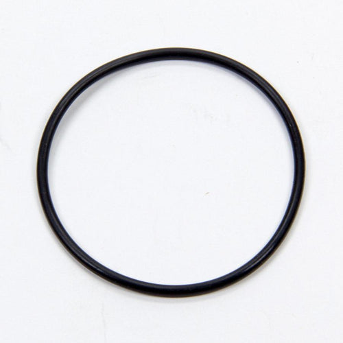 Winters O-Ring for GN Dust Cap 7479