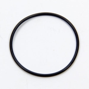 Winters O-Ring for GN Dust Cap 7479