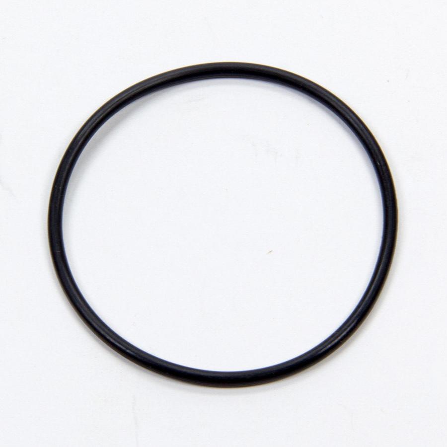 Winters O-Ring for GN Dust Cap 7479