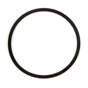 Winters O-Ring Gear Cover Bearing Cap 7496