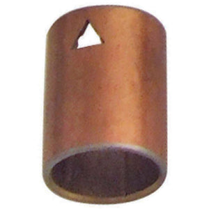 Winters Bushing 10-Degree Spindle 7515