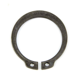 Winters Lower Shaft Snap Ring 7610