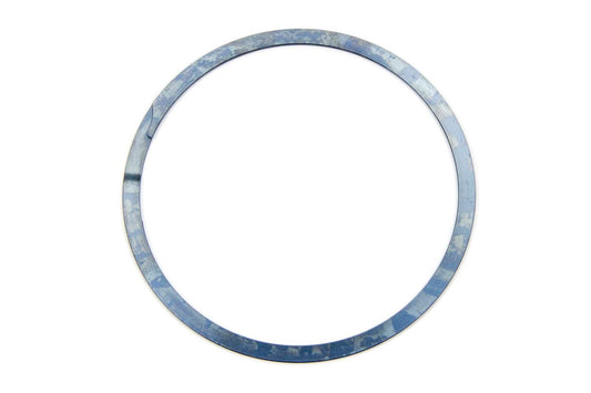 Winters Retaining Ring 7644