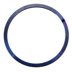 Winters Front Seal Snap Ring 7653