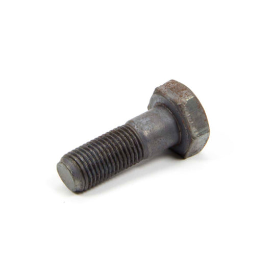 Winters Ring Gear Bolt Threaded 7852ARP