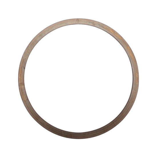 Winters Seal Retaining Ring - Wide 5 / Baby Grand 8328