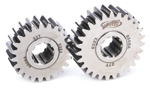 Winters Quick Change Gears 8508A