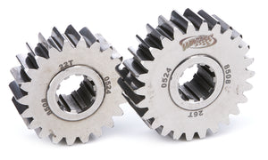 Winters Quick Change Gears 8508