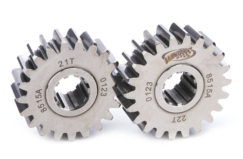 Winters Quick Change Gears 8515A