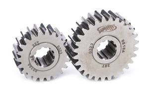 Winters Quick Change Gears 8518A