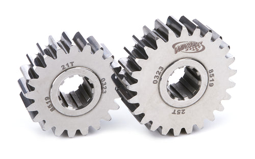 Winters Quick Change Gears 8519