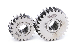 Winters Quick Change Gears 8520A