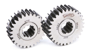 Winters Quick Change Gears 8526