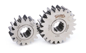 Winters Quick Change Gears 8534A