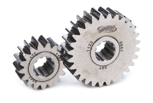 Winters Quick Change Gears 8541