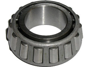 Winters Hub Bearing Direct Mount Sprint Car 8666