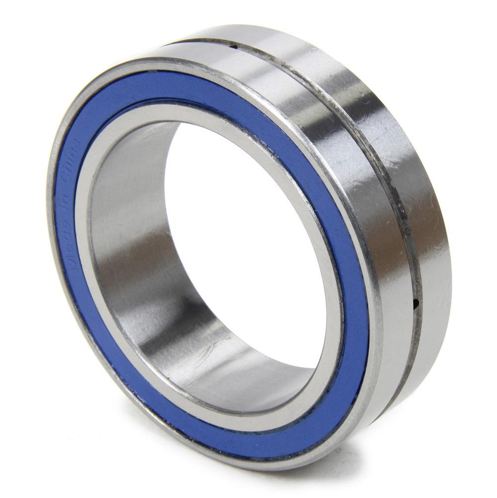 Winters Angular Contact Bearing 28mm Each 8668-1